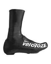 VELOTOZE, TALL-Velotoze-S-black-Chain Driven Cycles-Bike Shop-Ireland